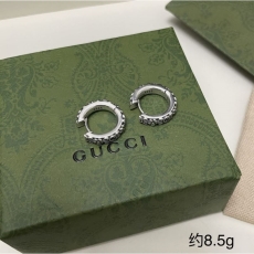 Gucci Earrings